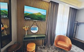 B&B Cvjetni